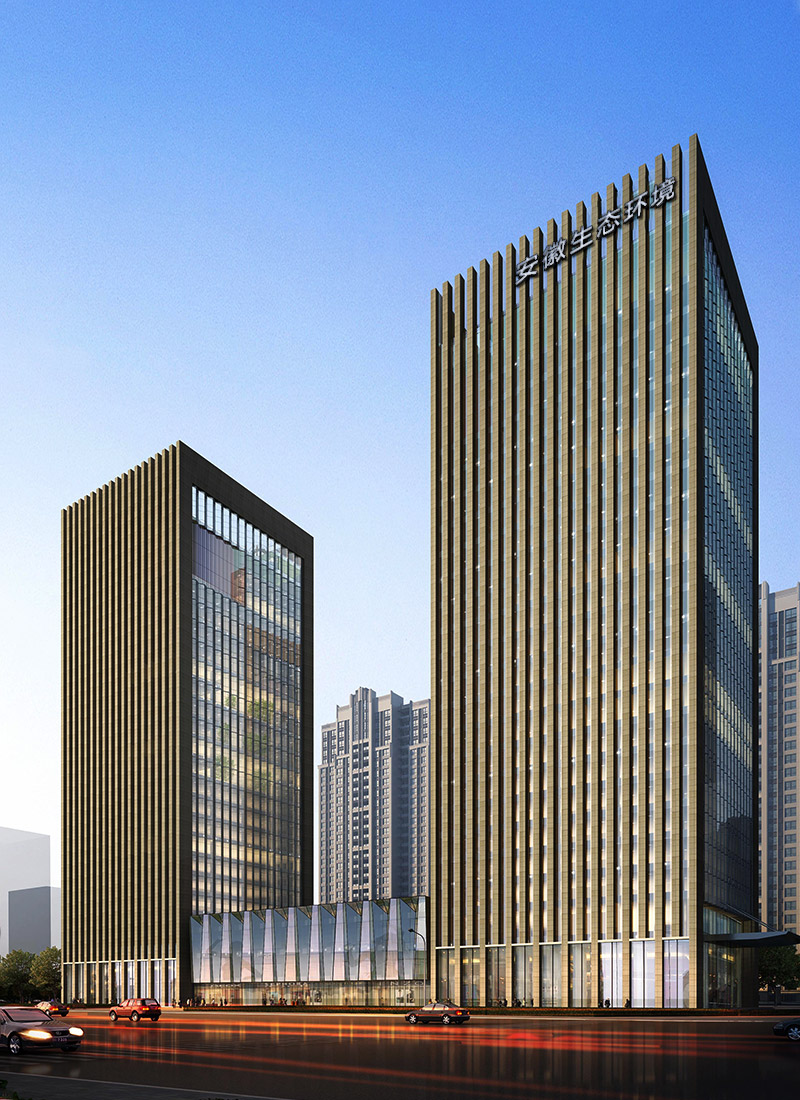 腾博汇游戏官网