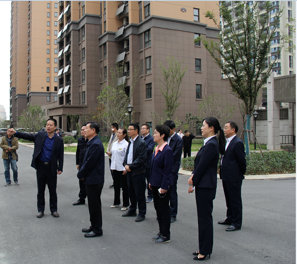 腾博汇游戏官网·(中国)专业效劳,诚信为本