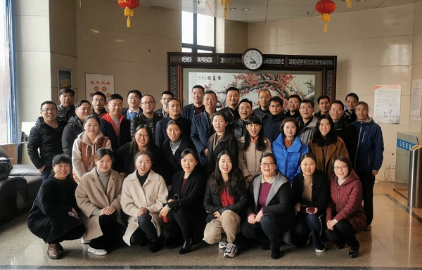 腾博汇游戏官网·(中国)专业效劳,诚信为本