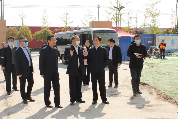 腾博汇游戏官网·(中国)专业效劳,诚信为本