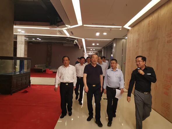 腾博汇游戏官网·(中国)专业效劳,诚信为本