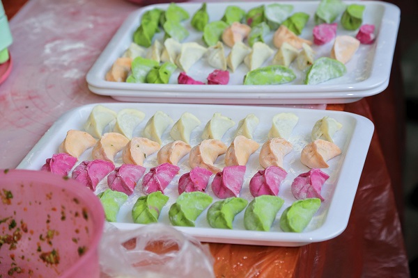 腾博汇游戏官网·(中国)专业效劳,诚信为本