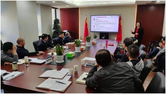 腾博汇游戏官网·(中国)专业效劳,诚信为本