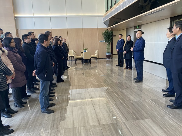 腾博汇游戏官网·(中国)专业效劳,诚信为本