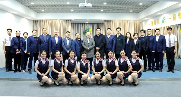 腾博汇游戏官网·(中国)专业效劳,诚信为本