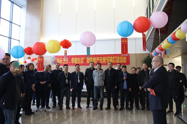 腾博汇游戏官网·(中国)专业效劳,诚信为本