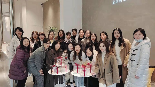 腾博汇游戏官网·(中国)专业效劳,诚信为本