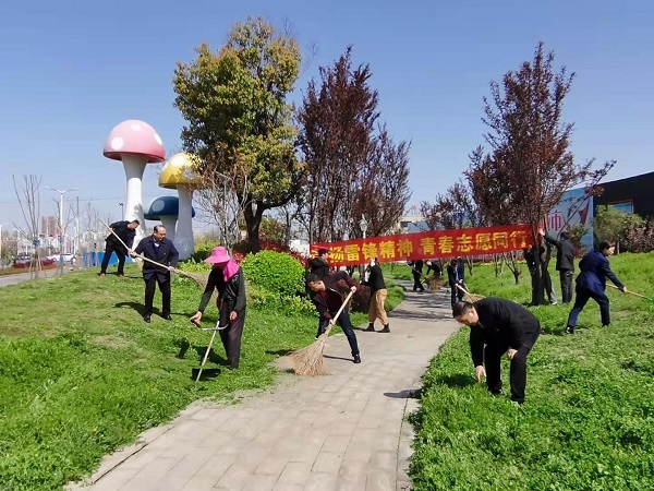 腾博汇游戏官网·(中国)专业效劳,诚信为本