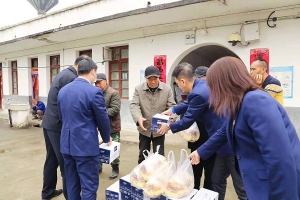 腾博汇游戏官网·(中国)专业效劳,诚信为本