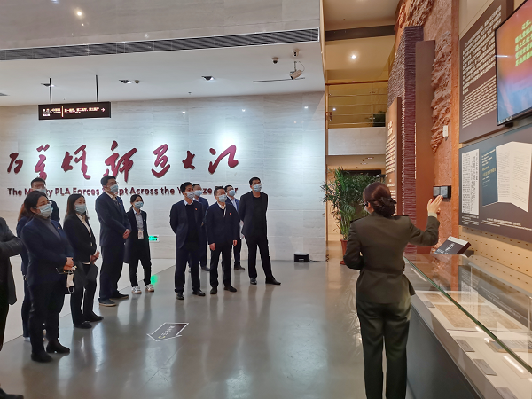 腾博汇游戏官网·(中国)专业效劳,诚信为本