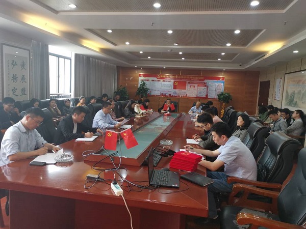 腾博汇游戏官网·(中国)专业效劳,诚信为本