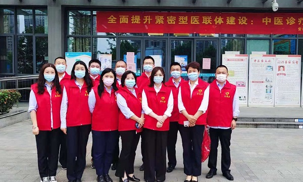 腾博汇游戏官网·(中国)专业效劳,诚信为本