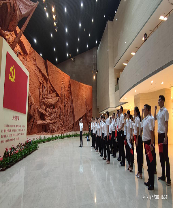 腾博汇游戏官网·(中国)专业效劳,诚信为本