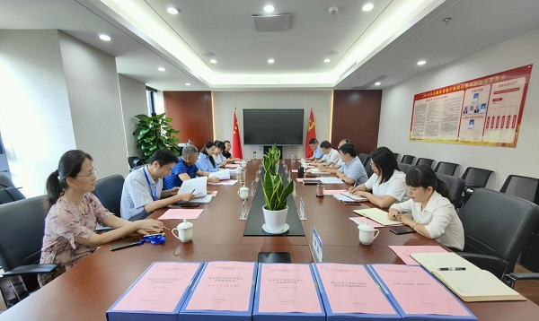 腾博汇游戏官网·(中国)专业效劳,诚信为本