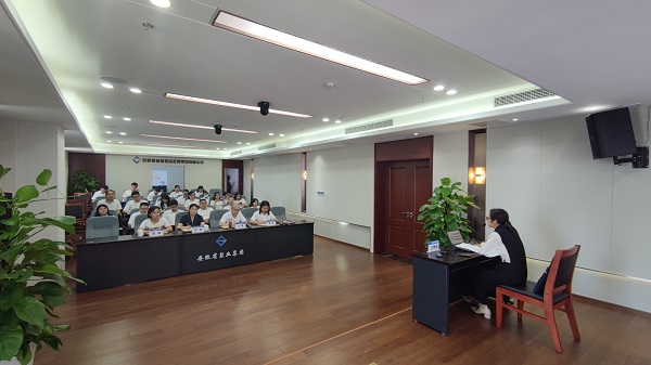 腾博汇游戏官网·(中国)专业效劳,诚信为本