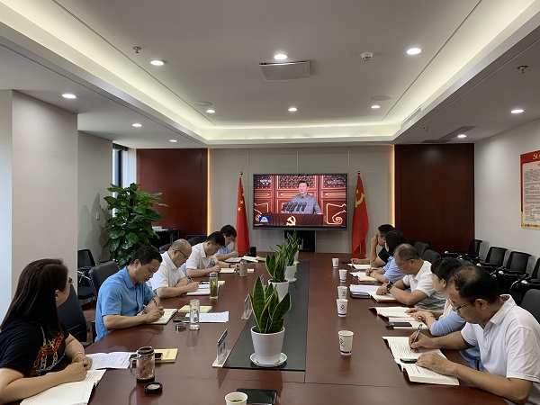 腾博汇游戏官网·(中国)专业效劳,诚信为本