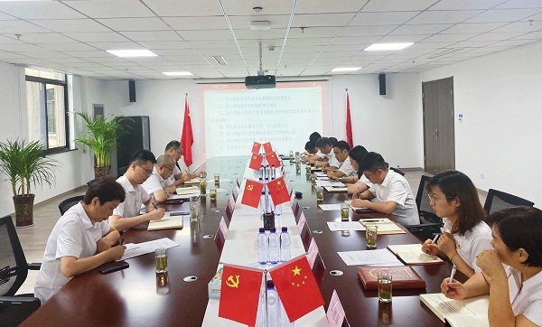 腾博汇游戏官网·(中国)专业效劳,诚信为本