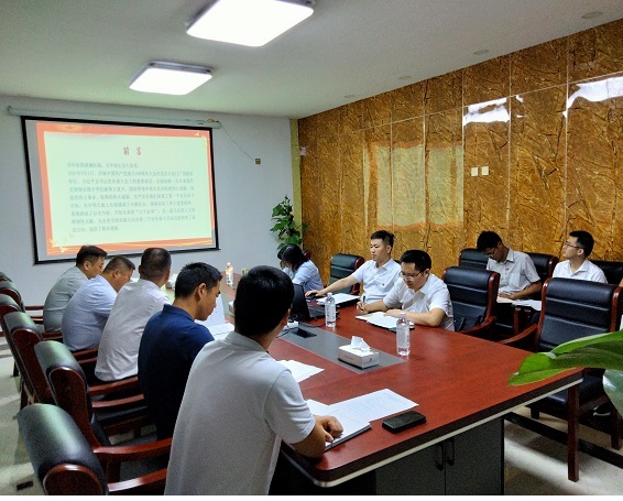 腾博汇游戏官网·(中国)专业效劳,诚信为本