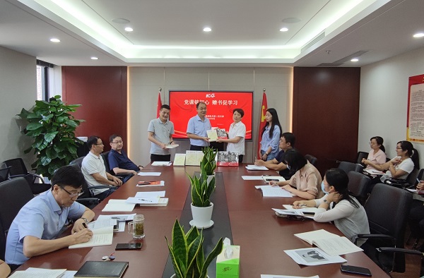 腾博汇游戏官网·(中国)专业效劳,诚信为本