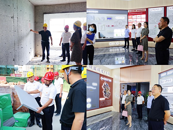 腾博汇游戏官网·(中国)专业效劳,诚信为本