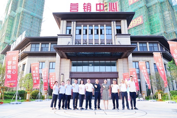 腾博汇游戏官网·(中国)专业效劳,诚信为本