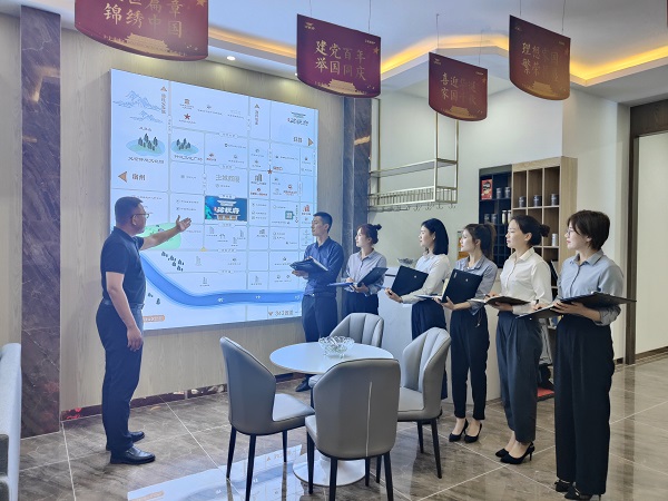 腾博汇游戏官网·(中国)专业效劳,诚信为本