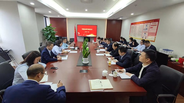 腾博汇游戏官网·(中国)专业效劳,诚信为本