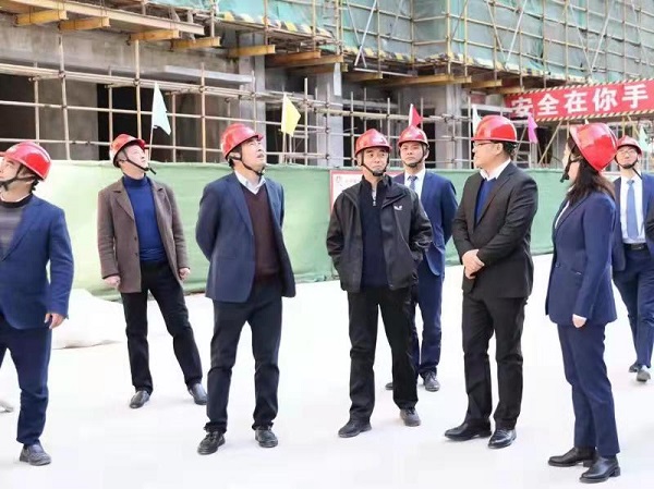 腾博汇游戏官网·(中国)专业效劳,诚信为本