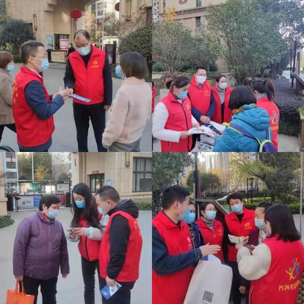 腾博汇游戏官网·(中国)专业效劳,诚信为本