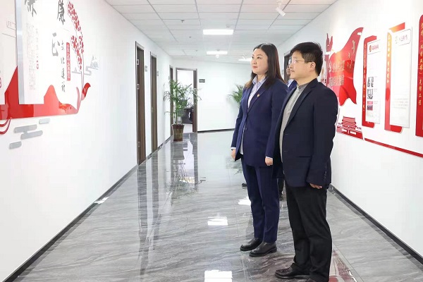 腾博汇游戏官网·(中国)专业效劳,诚信为本