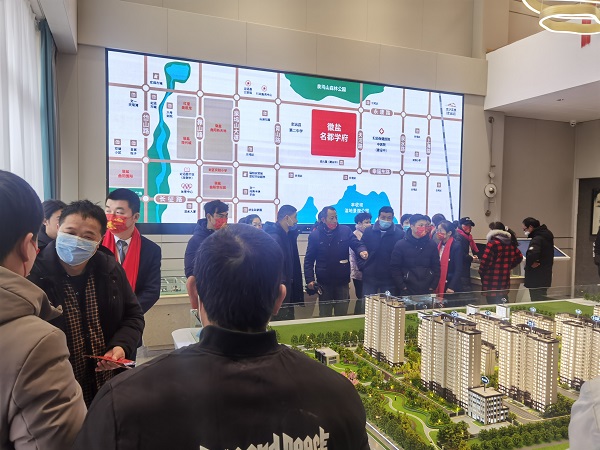 腾博汇游戏官网·(中国)专业效劳,诚信为本