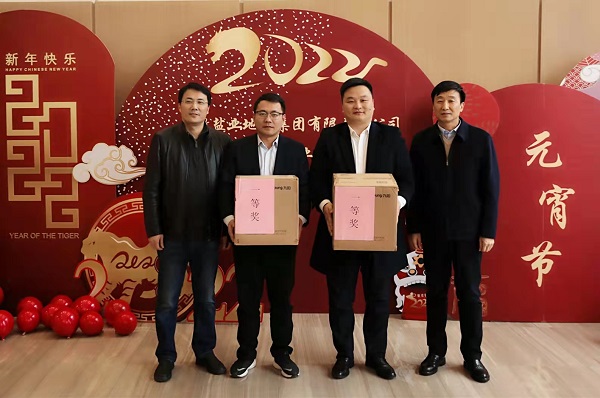 腾博汇游戏官网·(中国)专业效劳,诚信为本