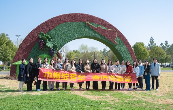 腾博汇游戏官网·(中国)专业效劳,诚信为本