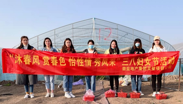 腾博汇游戏官网·(中国)专业效劳,诚信为本