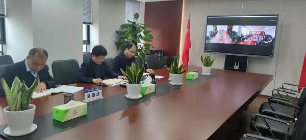 腾博汇游戏官网·(中国)专业效劳,诚信为本