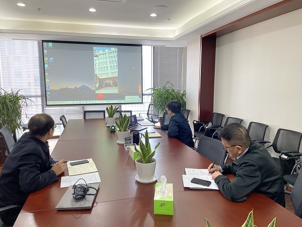 腾博汇游戏官网·(中国)专业效劳,诚信为本