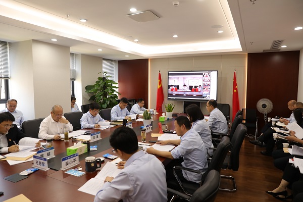 腾博汇游戏官网·(中国)专业效劳,诚信为本