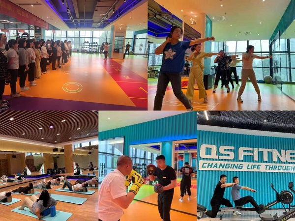 腾博汇游戏官网·(中国)专业效劳,诚信为本