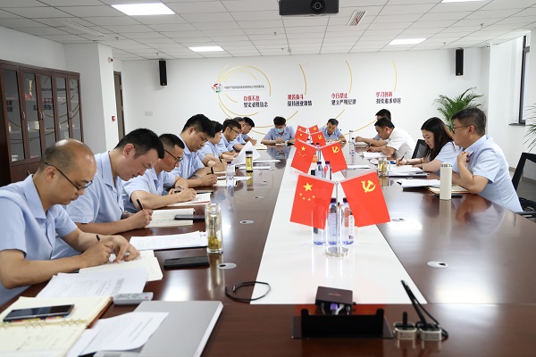 腾博汇游戏官网·(中国)专业效劳,诚信为本