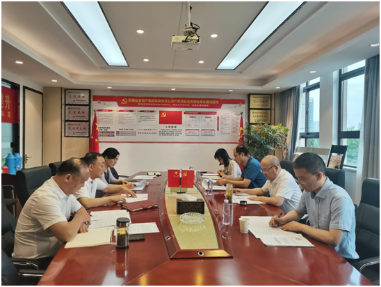 腾博汇游戏官网·(中国)专业效劳,诚信为本