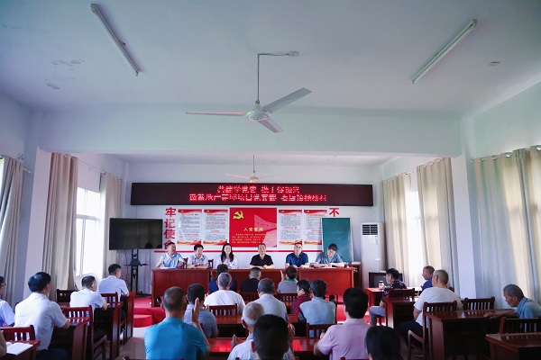 腾博汇游戏官网·(中国)专业效劳,诚信为本