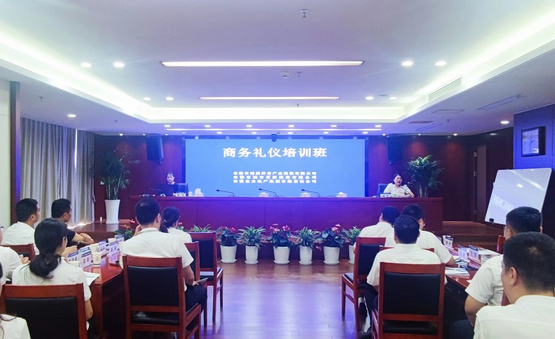 腾博汇游戏官网·(中国)专业效劳,诚信为本