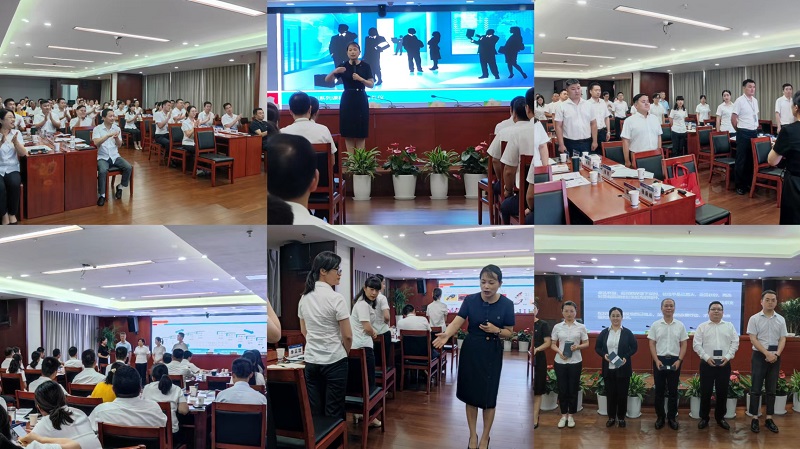 腾博汇游戏官网·(中国)专业效劳,诚信为本