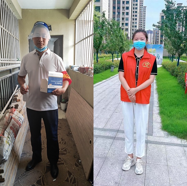 腾博汇游戏官网·(中国)专业效劳,诚信为本