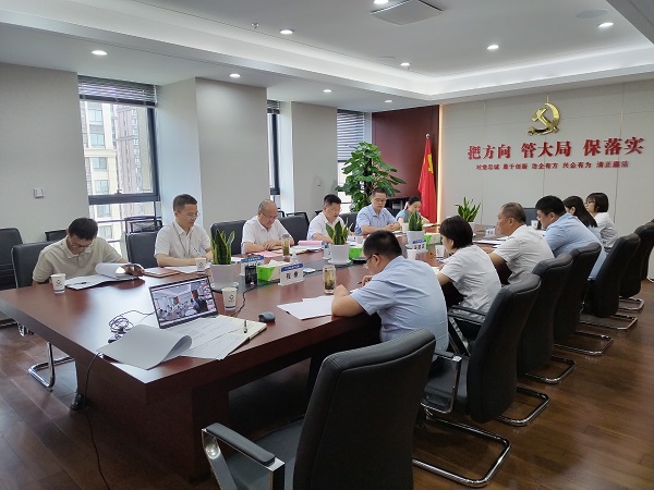 腾博汇游戏官网·(中国)专业效劳,诚信为本