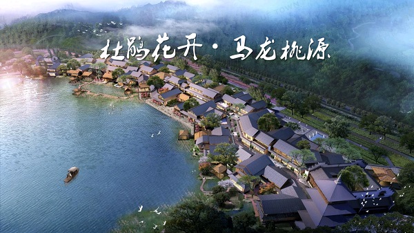 腾博汇游戏官网·(中国)专业效劳,诚信为本