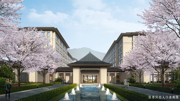 腾博汇游戏官网·(中国)专业效劳,诚信为本