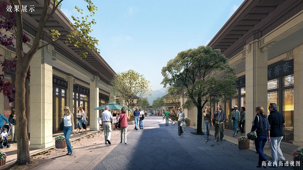 腾博汇游戏官网·(中国)专业效劳,诚信为本