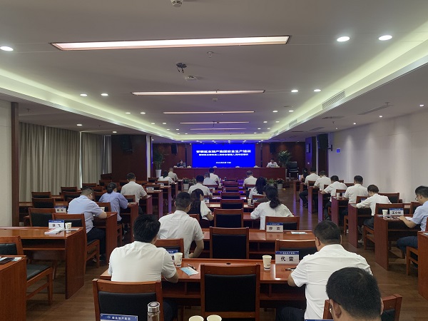 腾博汇游戏官网·(中国)专业效劳,诚信为本