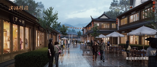 腾博汇游戏官网·(中国)专业效劳,诚信为本